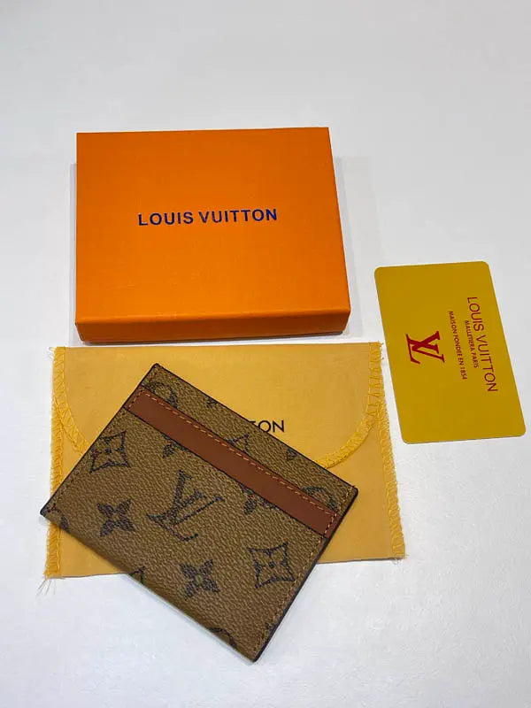 بوك لويس فيتون مع بوكس محافظ louis vuitton bags