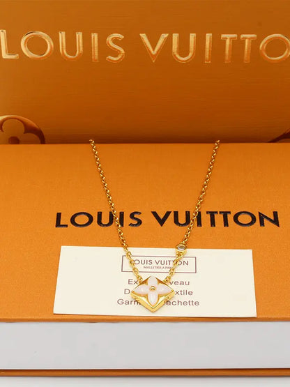 سلسال لويس فيتون الجديد ماستر 672 سلسال louis vuitton