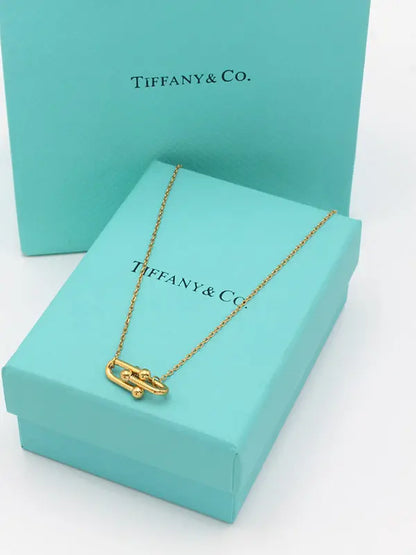 سلسال تيفاني ناعمة ماستر سلسال tiffany