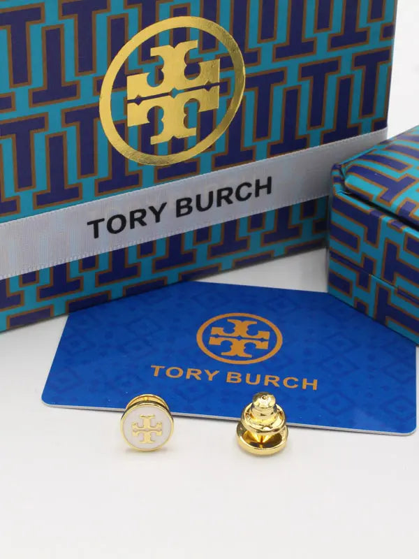 حلق توري بورش الجديد 682 حلق tory burch