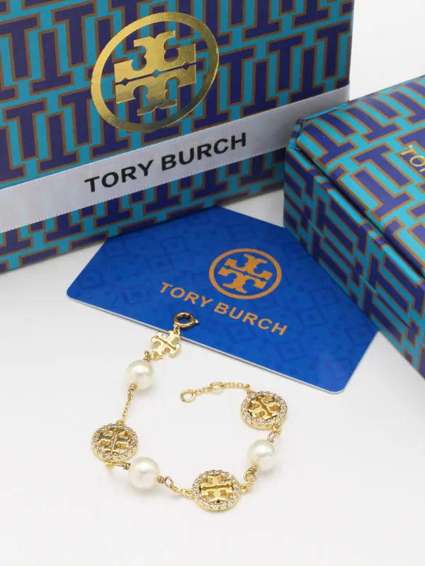 اسواره توري بورش 862 اسواره tory burch