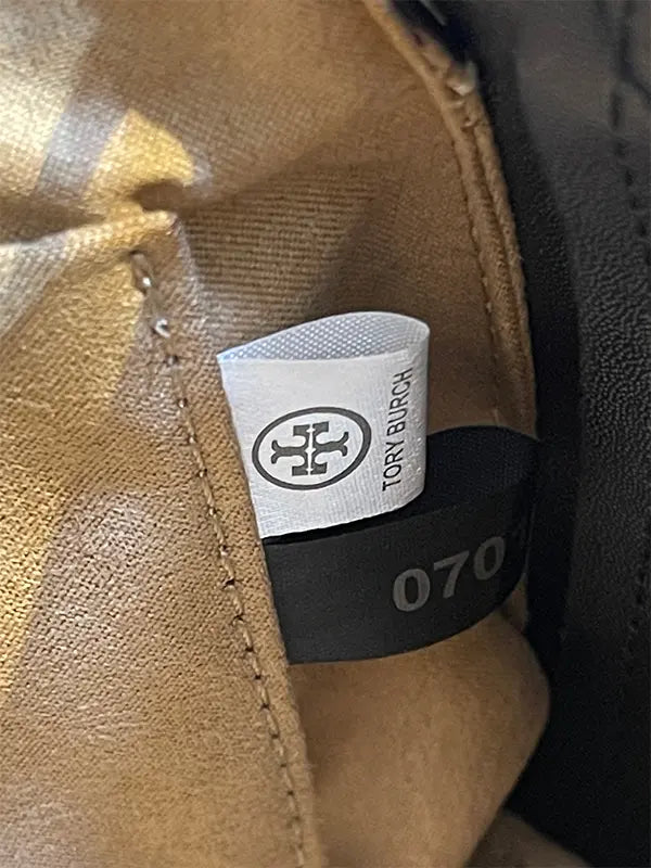 شنطة توري بورش ماستر وسط بيج شنط وحقائب tory burch bags