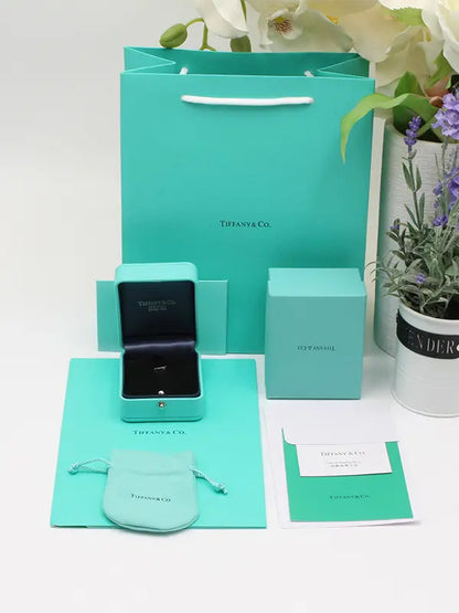 ملحقات تيفاني للاطقم هاي فيرجن هدايا tiffany