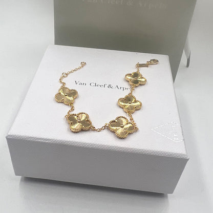 اسواره فان كليف 5 ورود وذ لوقو كبير اسواره van cleef