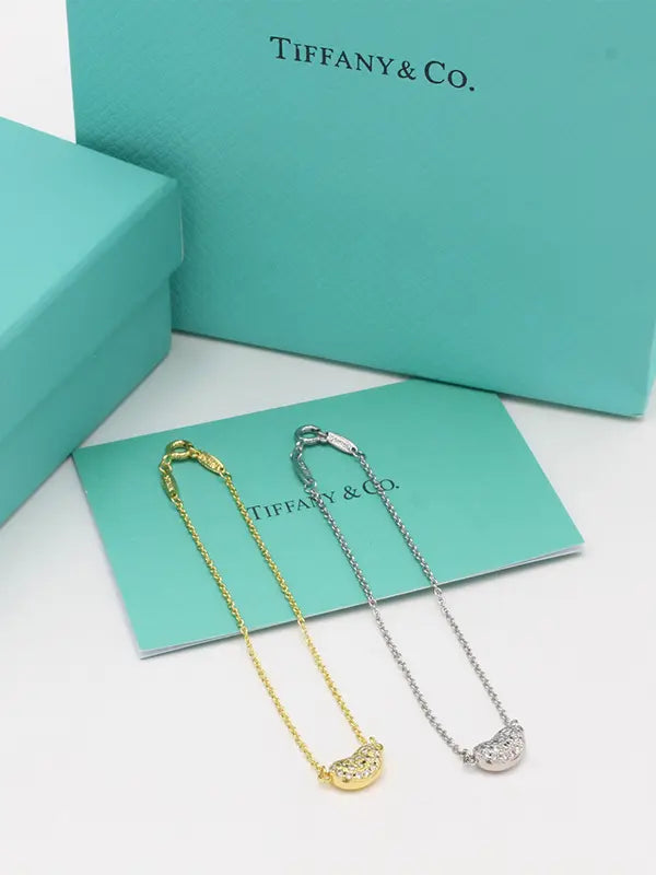 اسواره تيفاني ماستر زركون اسواره tiffany