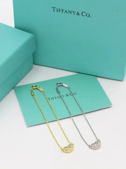 اسواره تيفاني ماستر زركون اسواره tiffany