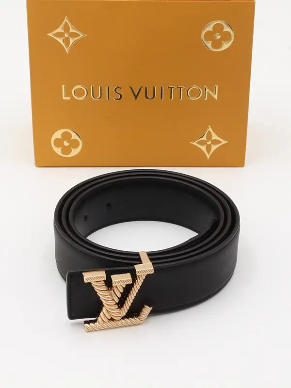 حزام لويس فيتون 004 احزمة louis vuitton