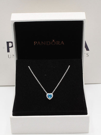 سلسال باندورا سلسال pandora