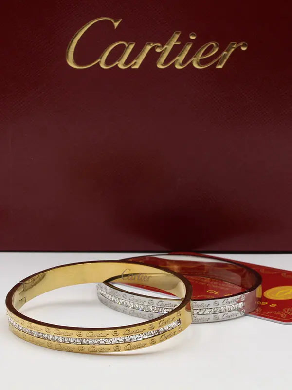 اسواره كارتير 655 اسواره CARTIER