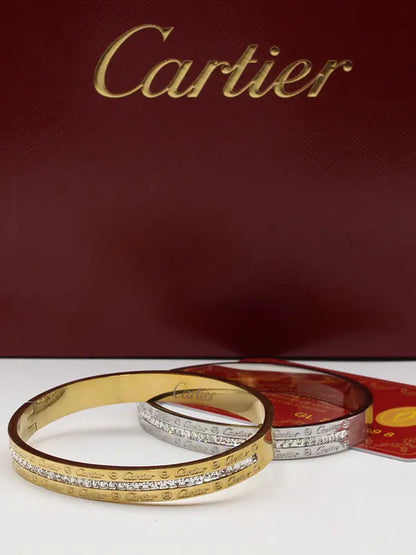 اسواره كارتير 655 اسواره CARTIER