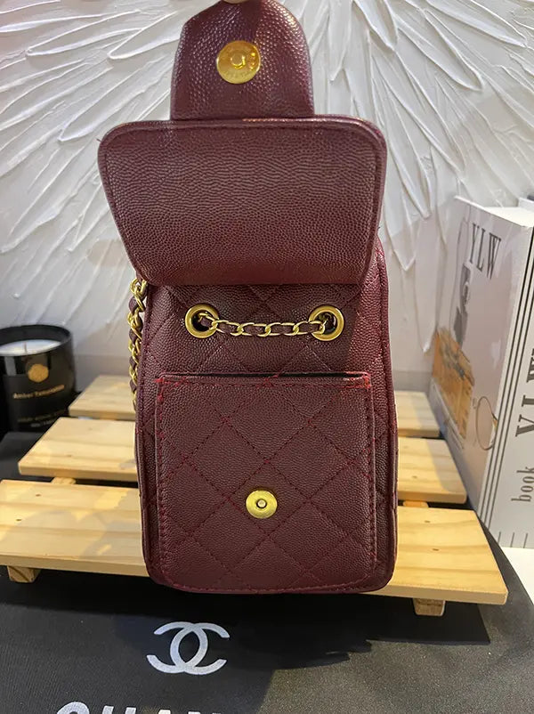 شنطة شانيل ماستر 25 شنط وحقائب chanel bags