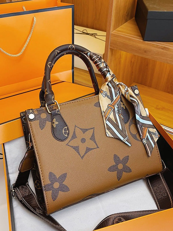 شنطة بني ستارز شنط وحقائب louis vuitton بني