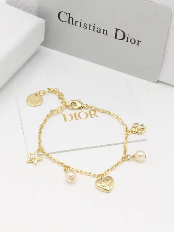 اسواره ديور نيو بندنتس لوقو 26 اسواره dior