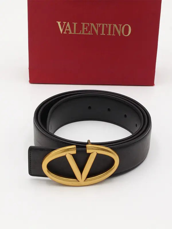 حزام فالنتينو احزمة VALENTINO