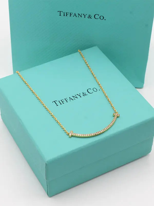 سلسال تيفاني ماستر 659 سلسال tiffany
