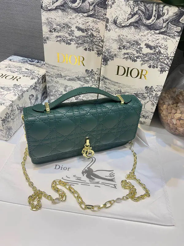 شنطة ديور ماستر الجديد شنط وحقائب dior