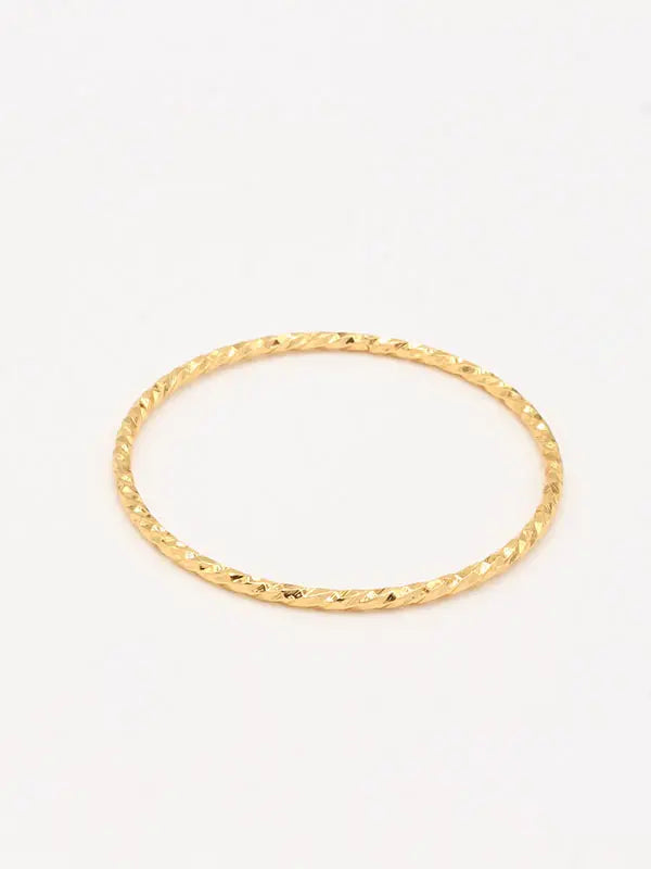 غوايش مبرومه ذهبي 892 اسواره new