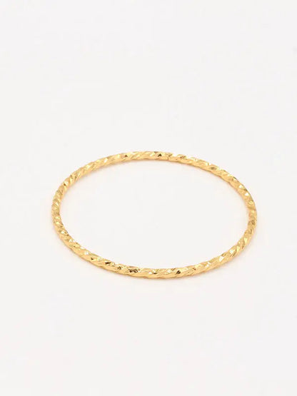 غوايش مبرومه ذهبي 892 اسواره new