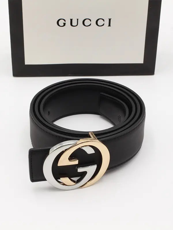 حزام قوتشي 017 احزمة gucci