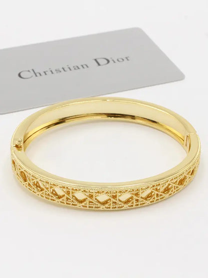 اساور ديور ماستر الهبة اسواره dior
