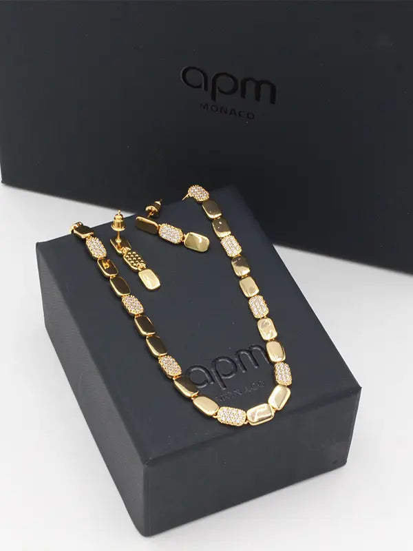 طقم اي بي ام الجديد727 APM اطقم APM
