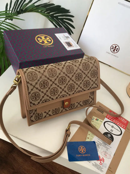 شنطة توري بورش ماستر شنط وحقائب tory burch