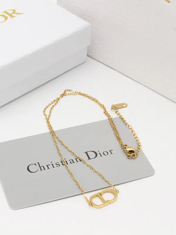سلسال ديور ناعم 661 سلسال dior