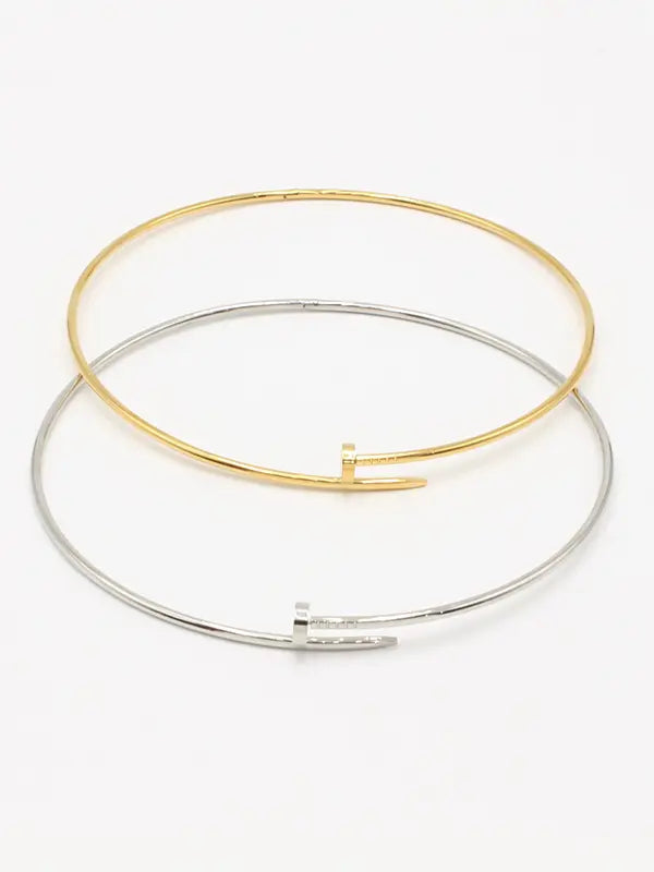عقد كارتير طوق slim سلسال CARTIER