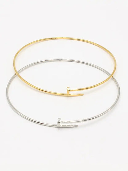 عقد كارتير طوق slim سلسال CARTIER