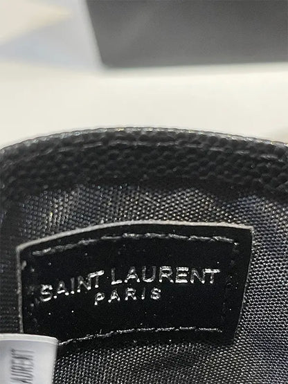 بوك ايف سان لوران محافظ ysl bag
