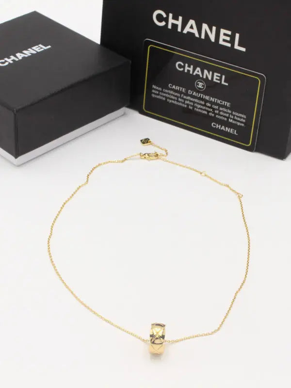 سلسال شانيل 689 سلسال chanel