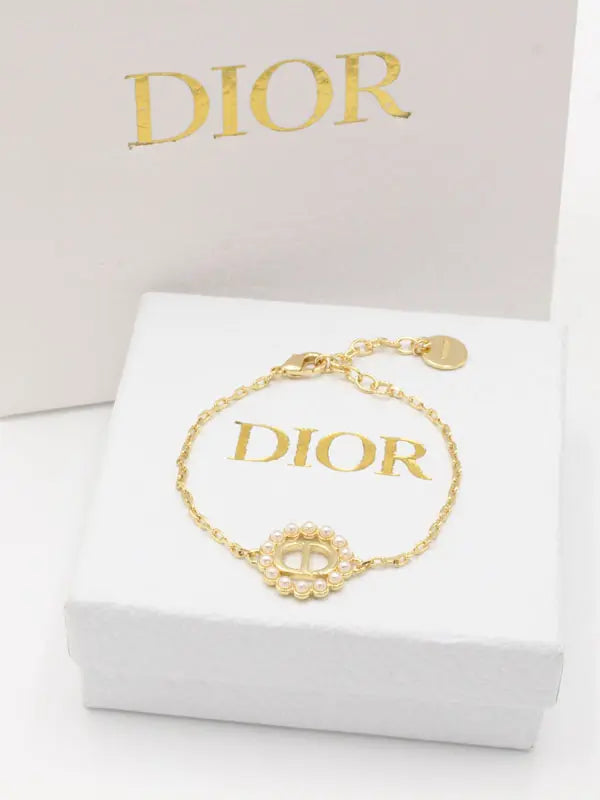 اساور ديور 853 اسواره dior