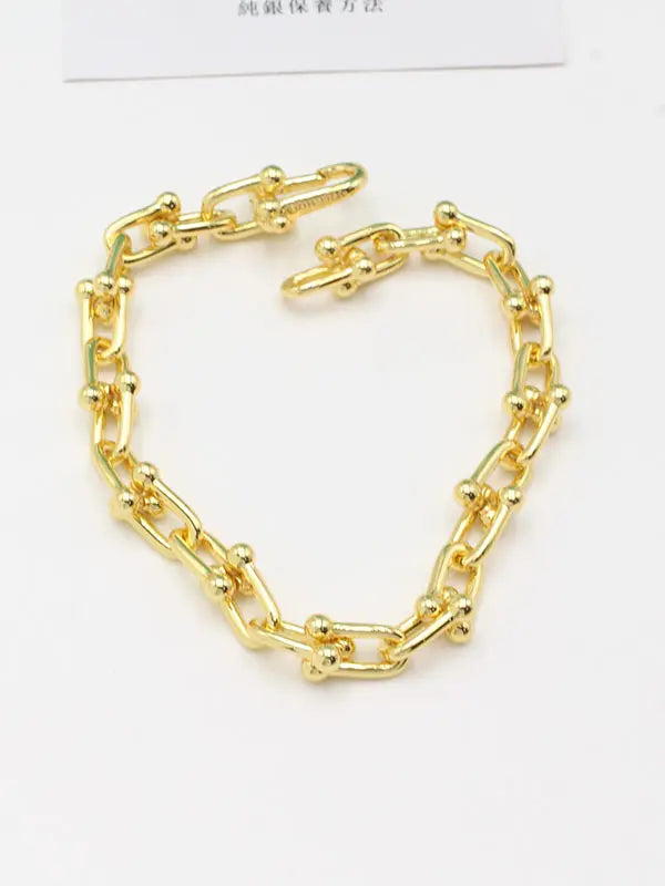 اساور تيفاني ماستر 920 اسواره tiffany