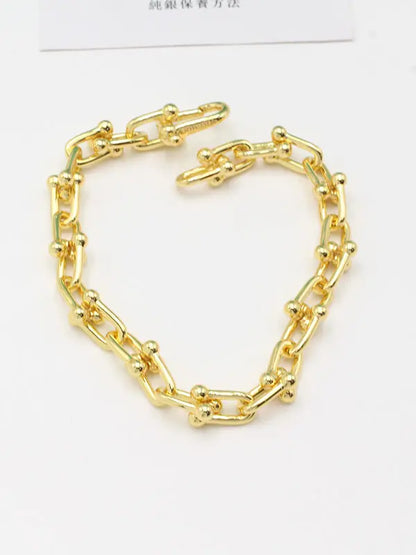 اساور تيفاني ماستر 920 اسواره tiffany