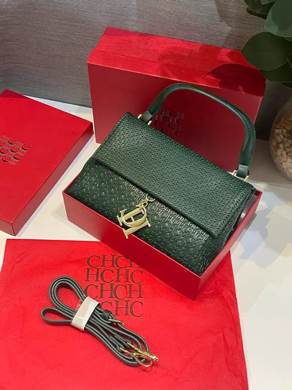 شنطة سي اتش الجديد ماستر شنط وحقائب CH