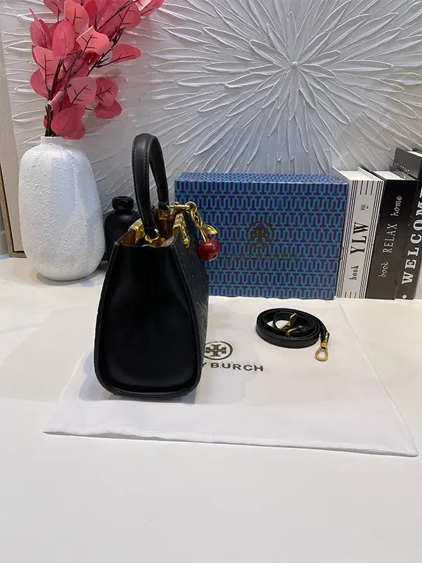 شنطة توري بورش توت شنط وحقائب tory burch bags
