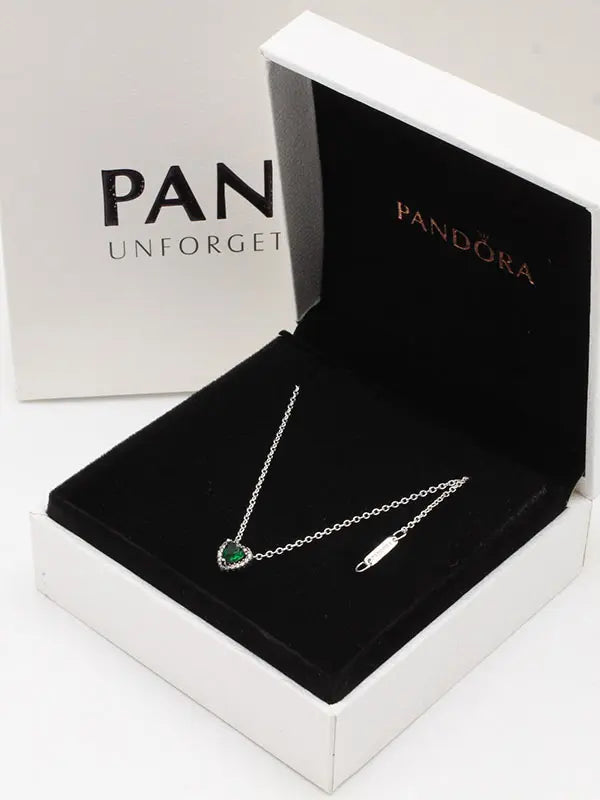 سلسال باندورا سلسال pandora
