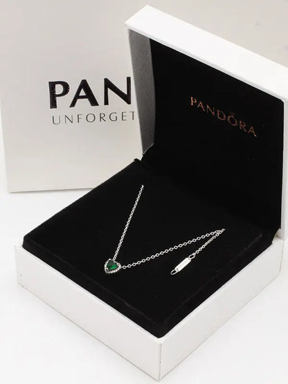 سلسال باندورا سلسال pandora