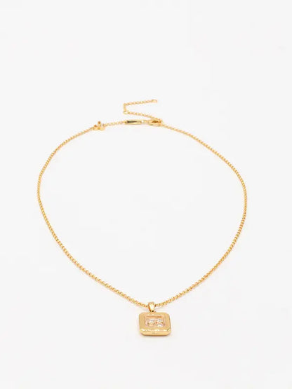 سلسال شوبارد ماستر سكوير سلسال chopard