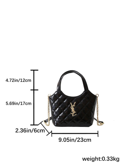 شنط ايف سان لوران شنط وحقائب ysl