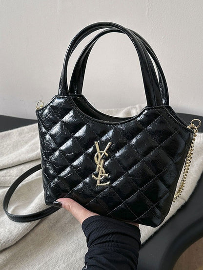 شنط ايف سان لوران شنط وحقائب ysl اسود