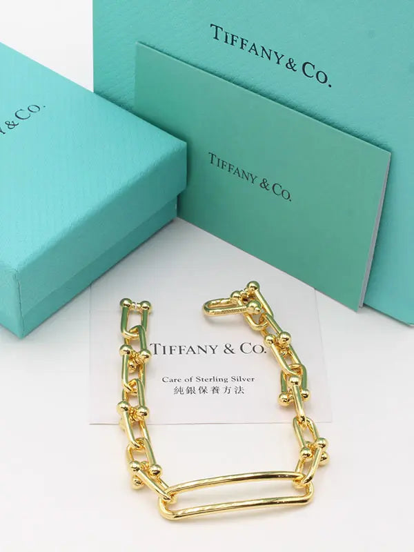 اساور تيفاني ماستر 919 اسواره tiffany