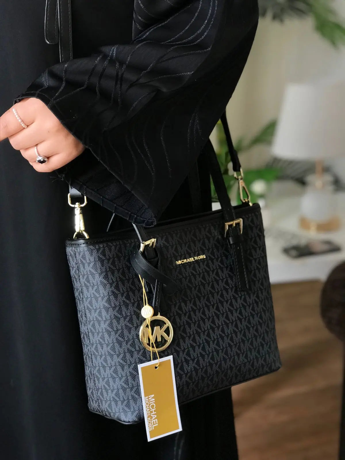 شنطة مايكل كورس الماستر شنط وحقائب Michael Kors bags