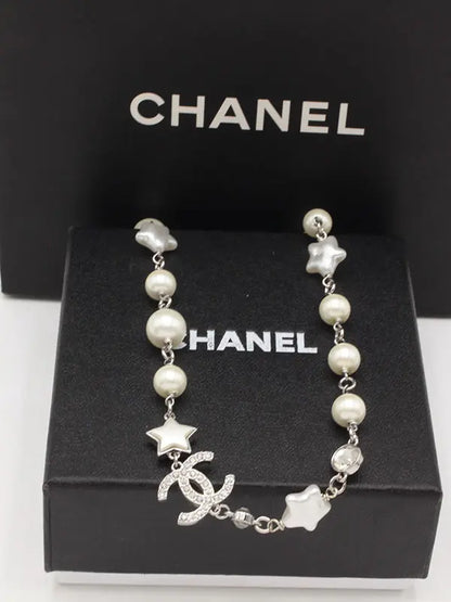 سلسال شانيل لولو 721 سلسال chanel