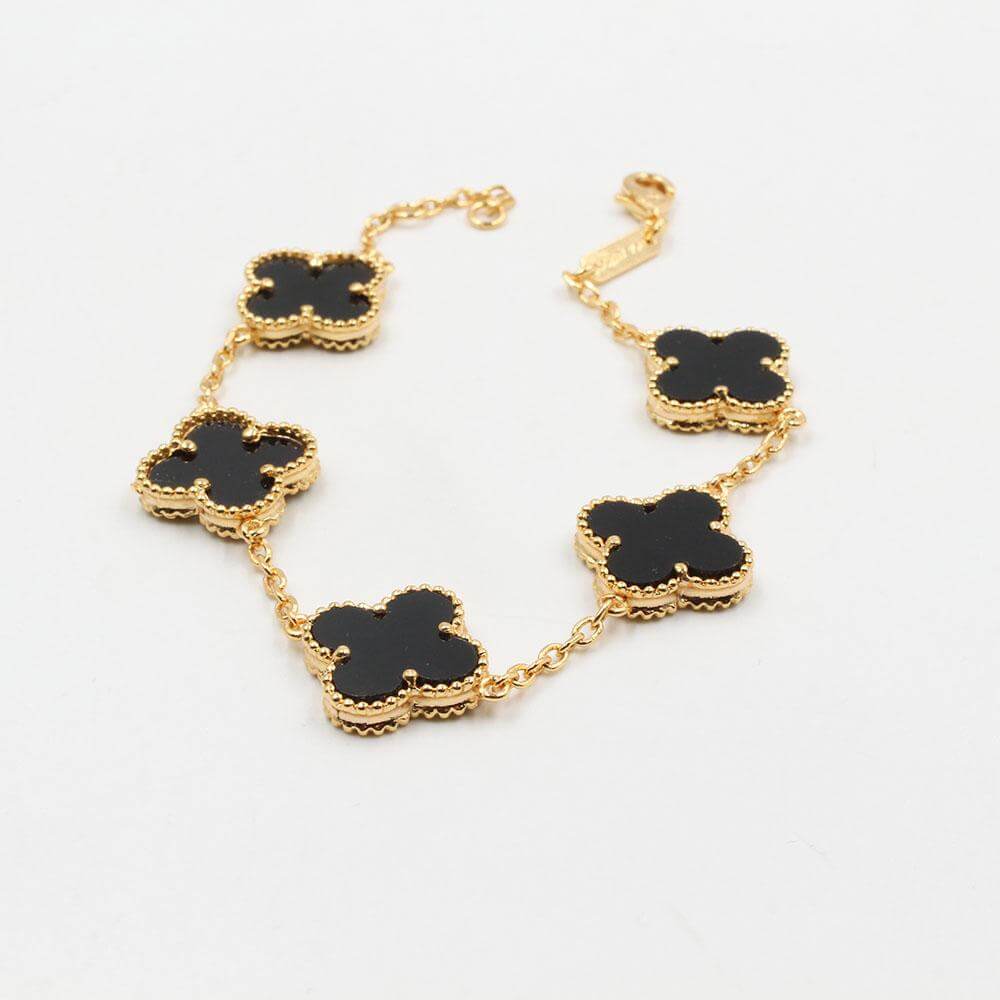اسواره فان كليف 5 ورود وذ لوقو كبير اسواره van cleef