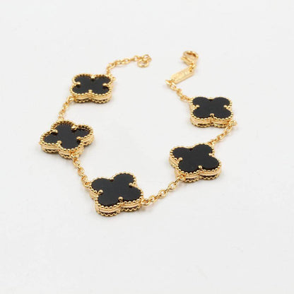 اسواره فان كليف 5 ورود وذ لوقو كبير اسواره van cleef