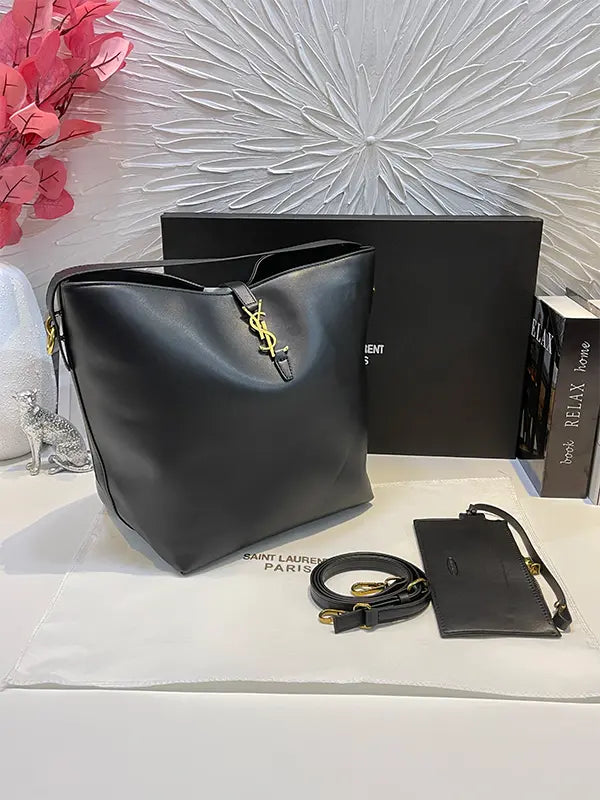 شنطة ايف سان لوران مقاس كبير شنط وحقائب ysl bag