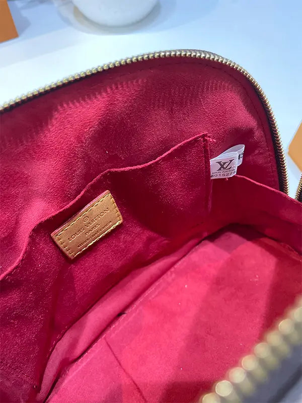 شنطة لويس فيتون الحجم الكبير الماستر شنط وحقائب louis vuitton bags