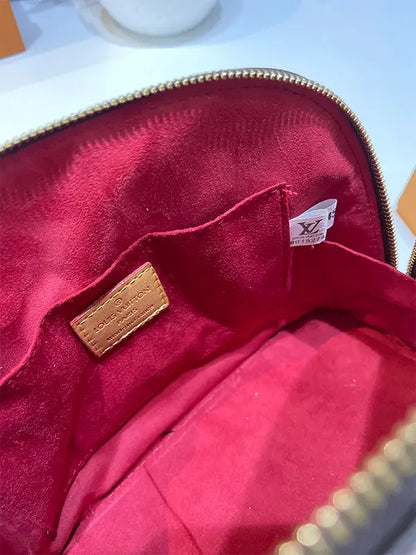 شنطة لويس فيتون الحجم الكبير الماستر شنط وحقائب louis vuitton bags