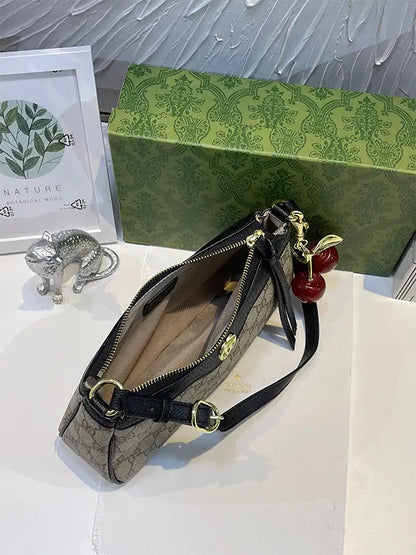 شنطة قوتشي صغيره شنط وحقائب gucci bags